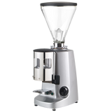 Máy xay cà phê Mazzer Super Jolly - Phương Bình Group
 - 2