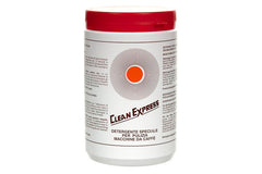 Bột vệ sinh máy pha cà phê Clean Express - Phương Bình Group
