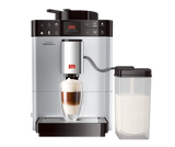 Máy pha cà phê Melitta Caffeo Varianza CSP - Phương Bình Group
