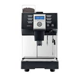 Máy pha cà phê Nuova Simonelli Prontobar - Phương Bình Group
 - 1