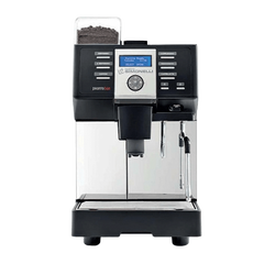 Máy pha cà phê Nuova Simonelli Prontobar - Phương Bình Group
 - 1
