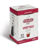 Carraro Capsule Vertigo - Phương Bình Group

