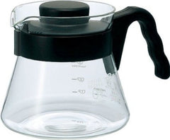 Bình chứa Cafe V60 Hario - Phương Bình Group
 - 1
