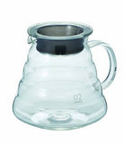 Bình chứa Cafe V60 Hario - Phương Bình Group
 - 2