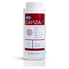 Bột vệ sinh máy pha cà phê Cafiza 2 - Phương Bình Group
