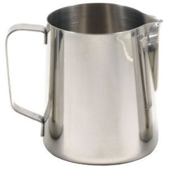 Ca đánh sữa inox - Phương Bình Group
