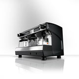 Máy pha cà phê Rancilio Classe Basic D - Phương Bình Group
 - 2
