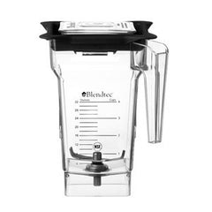 Cối xay Blendtec Fourside - Phương Bình Group

