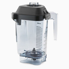 Cối xay Vitamix Advance - Phương Bình Group

