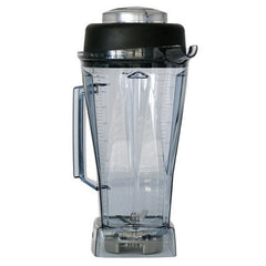 Cối xay Vitamix VM756 - Phương Bình Group

