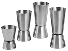 Đồ đong inox - Phương Bình Group
