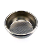 Filter Basket - Phương Bình Group
 - 2