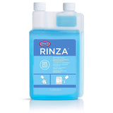 Dung dịch vệ sinh hệ thống đánh sữa Rinza - Phương Bình Group
