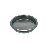 Filter Mù Backflush Disk - Phương Bình Group
