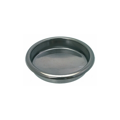 Filter Mù Backflush Disk - Phương Bình Group
