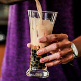 Khoá học pha chế cafe take away