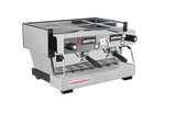 Máy pha cà phê La Marzocco Linea Classic AV