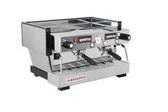 Máy pha cà phê La Marzocco Linea Classic AV