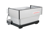 Máy pha cà phê La Marzocco Linea Classic AV