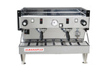 Máy pha cà phê La Marzocco Linea Classic EE