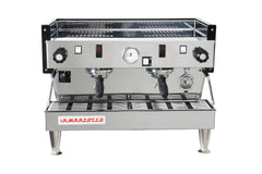 Máy pha cà phê La Marzocco Linea Classic EE