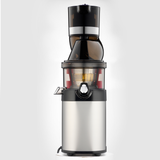 Máy ép trái cây Kuvings Chef CS600 - Phương Bình Group
 - 2