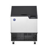 Máy làm đá Icetro ICI-120VADS - Phương Bình Group
 - 1