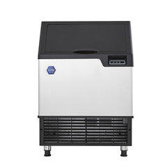 Máy làm đá Icetro ICI-120VADS - Phương Bình Group
 - 1