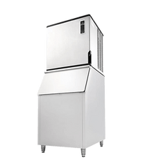 Máy làm đá Icetro ICI-220AH