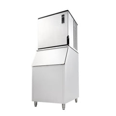 Máy làm đá Icetro ICI-500ADH