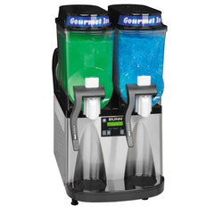 Máy làm Slush Bunn ULTRA Gourmet 2A
