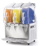 Máy làm slush SPM I-Pro