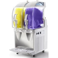 Máy làm slush SPM I-Pro
