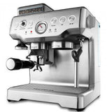 Máy pha cà phê Breville Gastro Design Advance - Phương Bình Group
