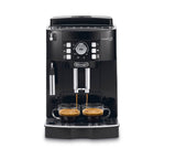 Máy pha cà phê Delonghi 22.110B - Phương Bình Group
 - 1