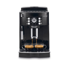 Máy pha cà phê Delonghi 22.110B - Phương Bình Group
 - 1