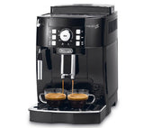 Máy pha cà phê Delonghi 22.110B - Phương Bình Group
 - 2