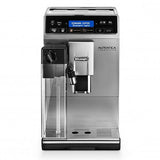 Máy pha cà phê Delonghi Autentica ETAM 29.660.SB - Phương Bình Group
 - 2