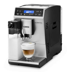 Máy pha cà phê Delonghi Autentica ETAM 29.660.SB - Phương Bình Group
 - 1