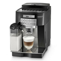 Máy pha cà phê Delonghi ECAM 22.366 - Phương Bình Group
 - 1