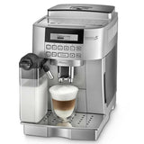 Máy pha cà phê Delonghi ECAM 22.366 - Phương Bình Group
 - 2