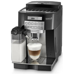 Máy pha cà phê Delonghi ECAM 22.360B - Phương Bình Group
