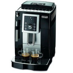 Máy pha cà phê Delonghi ECAM 23.216.B - Phương Bình Group
