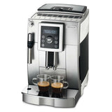 Máy pha cà phê Delonghi ECAM 23.420 - Phương Bình Group
 - 1