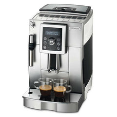 Máy pha cà phê Delonghi ECAM 23.420 - Phương Bình Group
 - 1