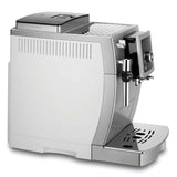 Máy pha cà phê Delonghi ECAM 23.420 - Phương Bình Group
 - 2