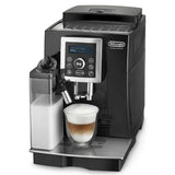 Máy pha cà phê Delonghi ECAM 23.460 - Phương Bình Group
 - 1