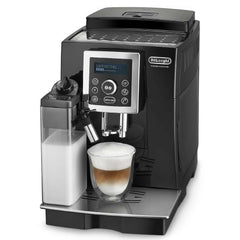 Máy pha cà phê Delonghi ECAM 23.460 - Phương Bình Group
 - 1