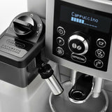 Máy pha cà phê Delonghi ECAM 23.460 - Phương Bình Group
 - 2