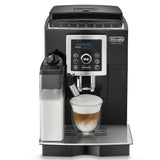 Máy pha cà phê Delonghi ECAM 23.460 - Phương Bình Group
 - 3